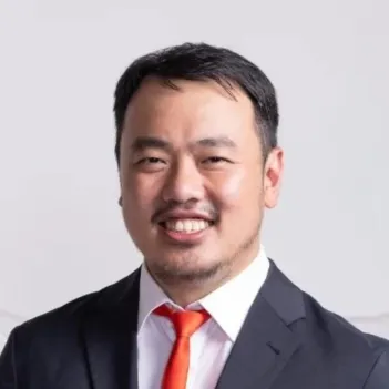 Richad Stanlay